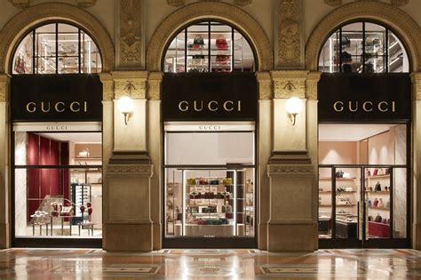 buy gucci in italy|best place to buy gucci.